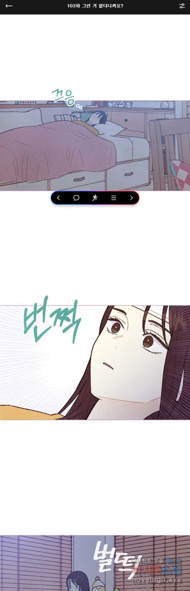 1655787257210pi6nwo3mtif.jpeg