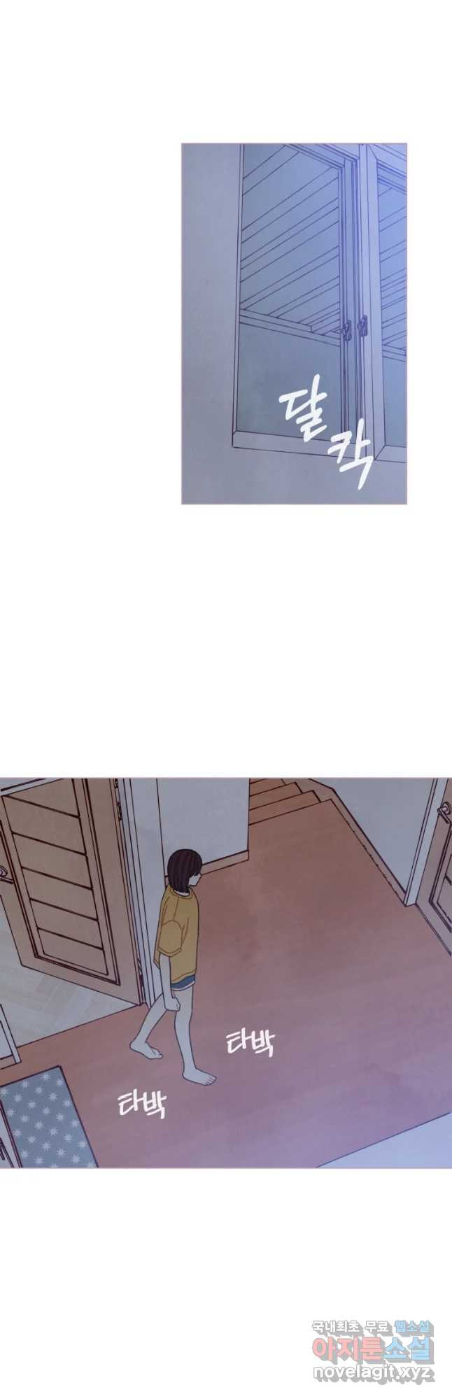 16557872582847bo0c2t0t4.jpeg