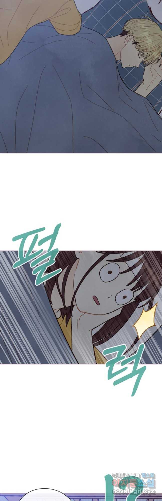 1655787258905g3kjshojh1p.jpeg