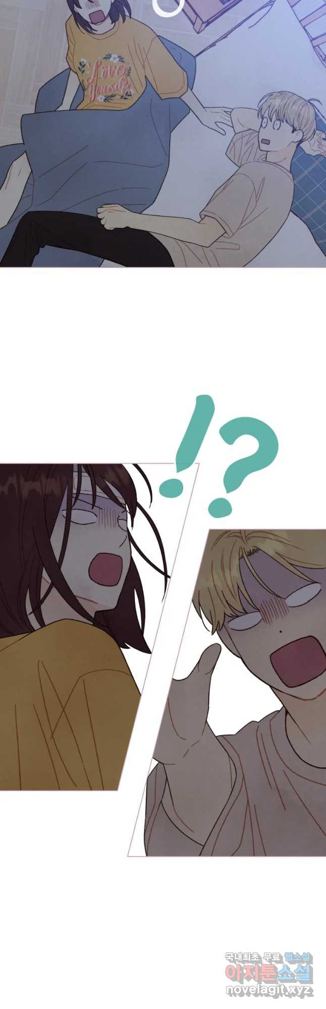 16557872635160uwsm7u4pd1.jpeg