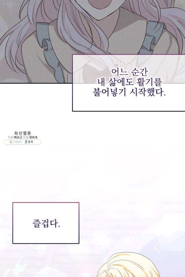 165578616472260pfj2x2bq6.jpeg