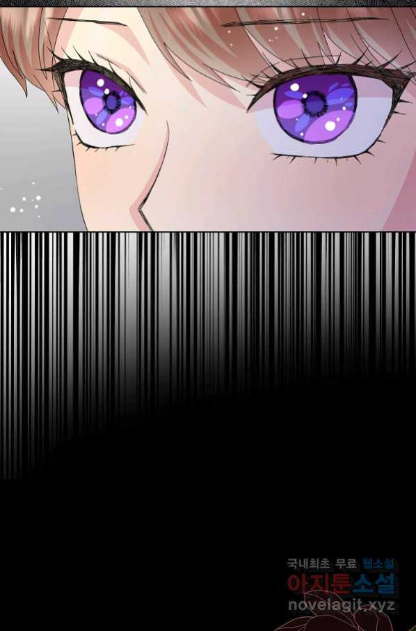 1655786662881zfc1f48jgh9.jpeg