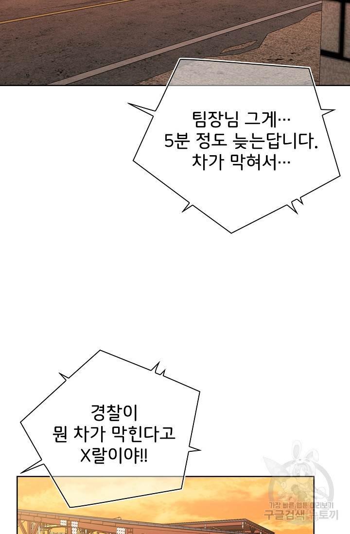 1655788858292ui3kdq9kyo.jpeg