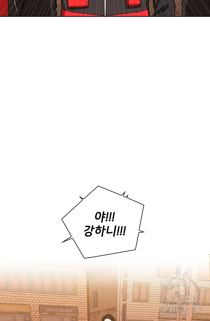 1655788860002r8wh1gov8fq.jpeg