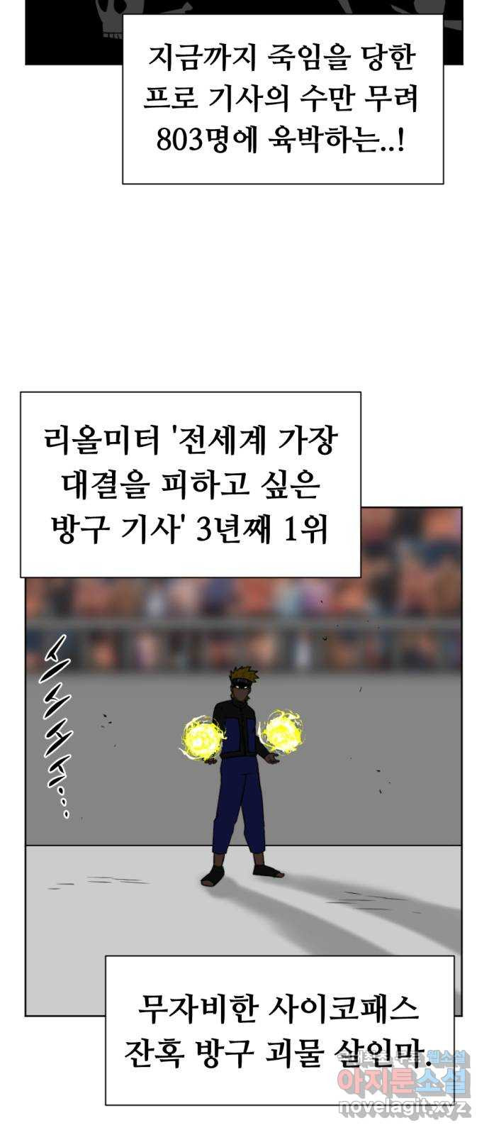 1655870009544le768oy7vk.jpeg
