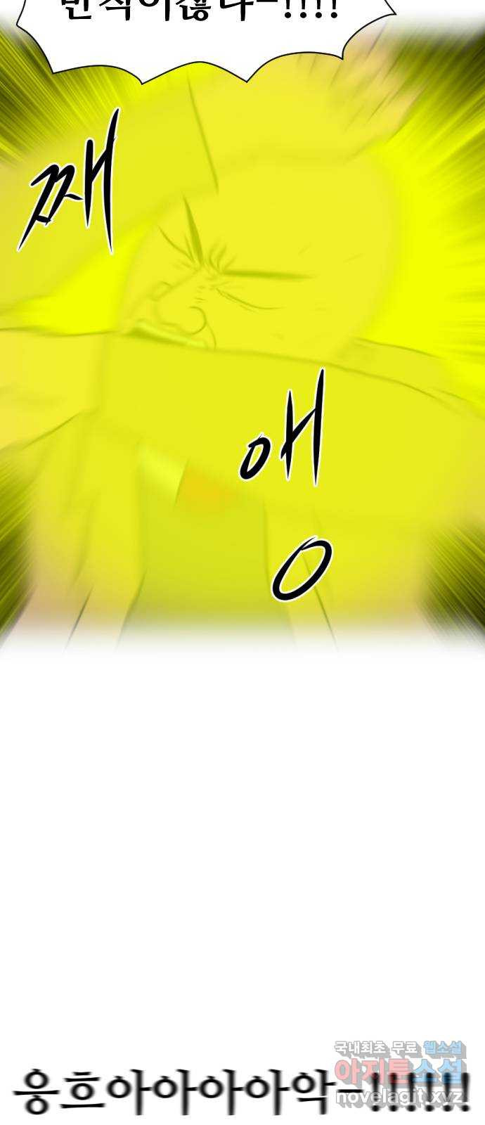 1655870013533sczcof7ucnb.jpeg