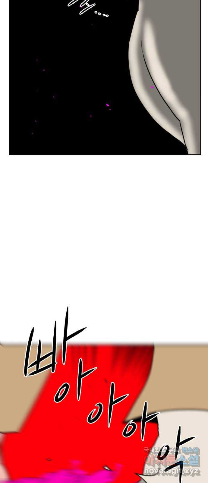 165587001658397q823mrkw9.jpeg