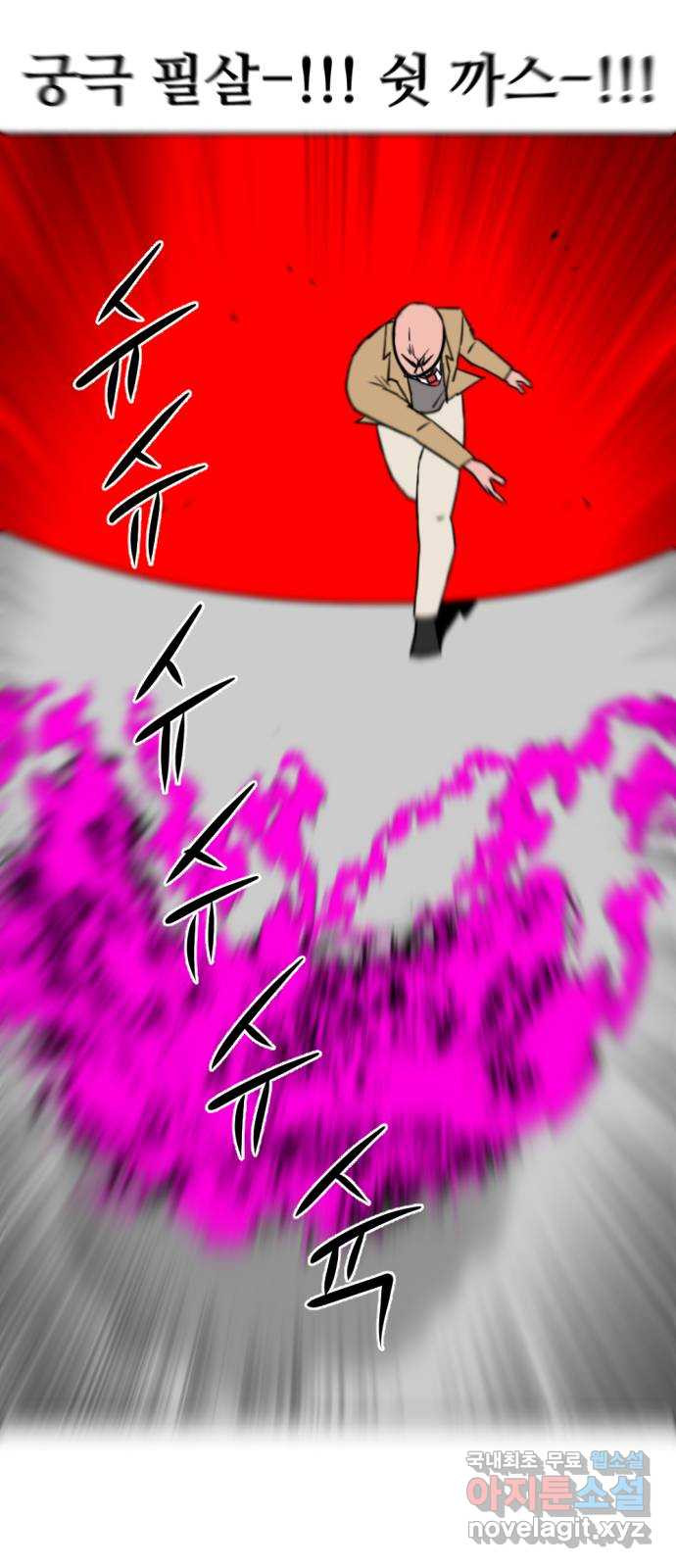 165587001750093yeyhq5i1d.jpeg