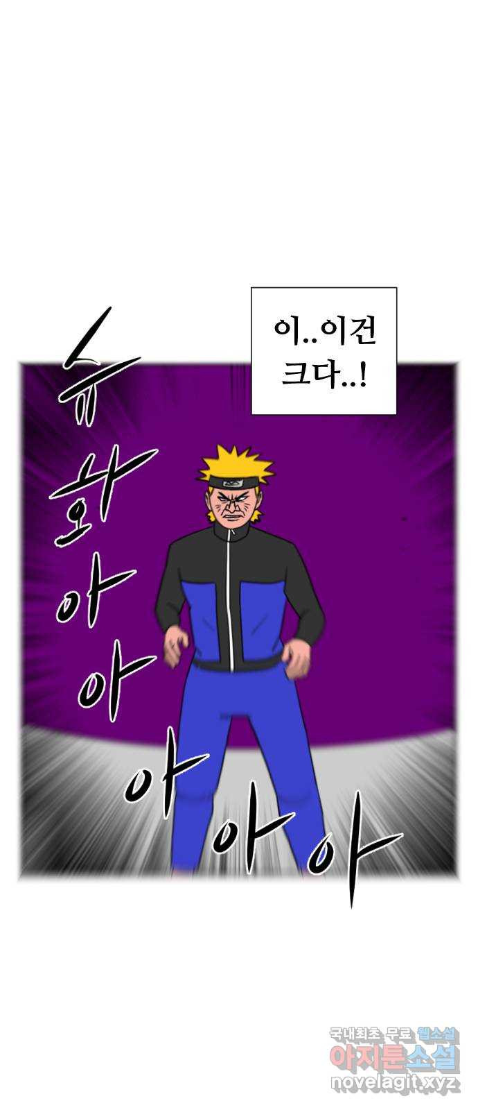 1655870017653b4jhki1zx7o.jpeg