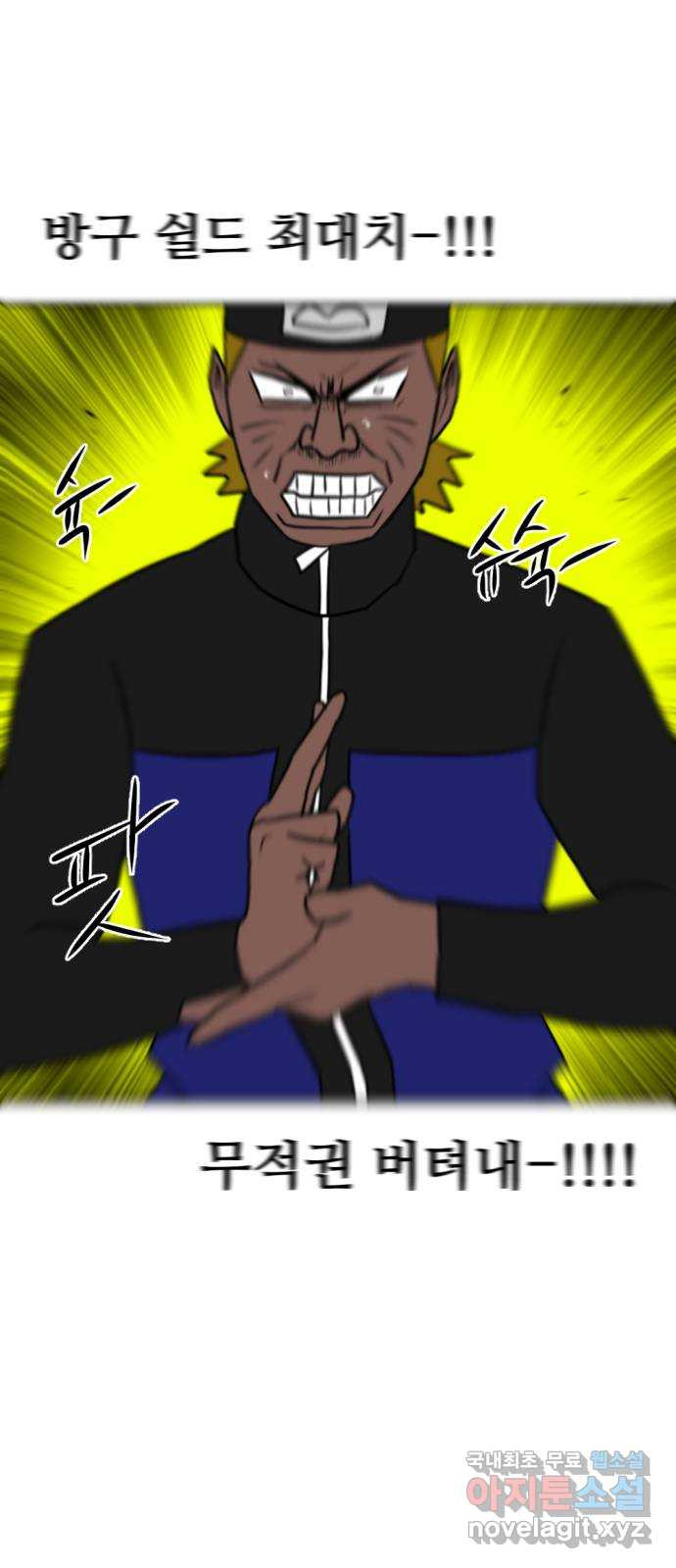 1655870017804muca0d14oah.jpeg