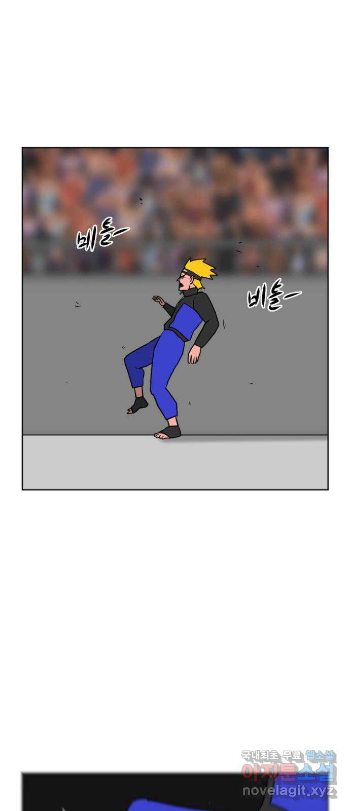 1655870018110tluwuaokft.jpeg
