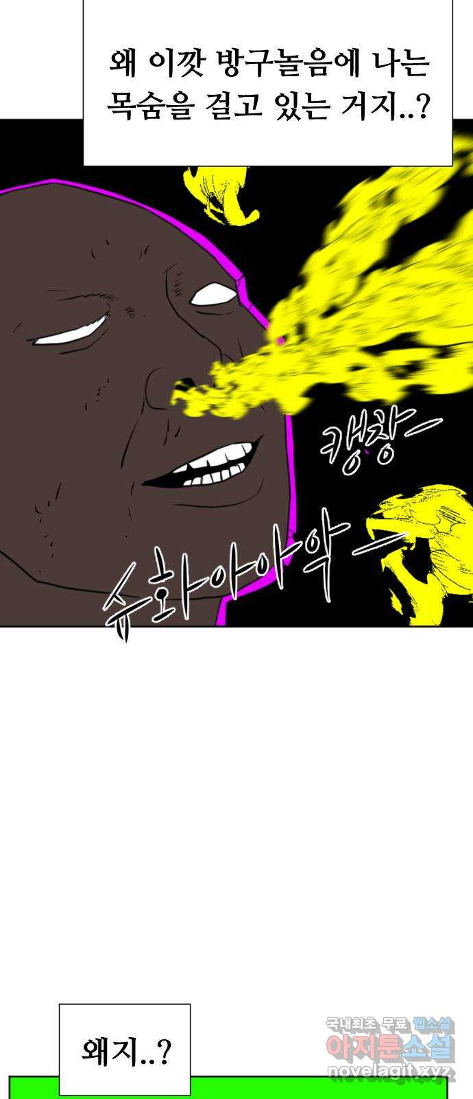 165587002440470qysw0mo3b.jpeg