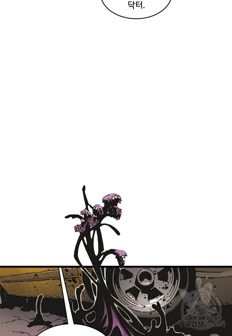 1655869176412g1vbsga8nx.jpeg