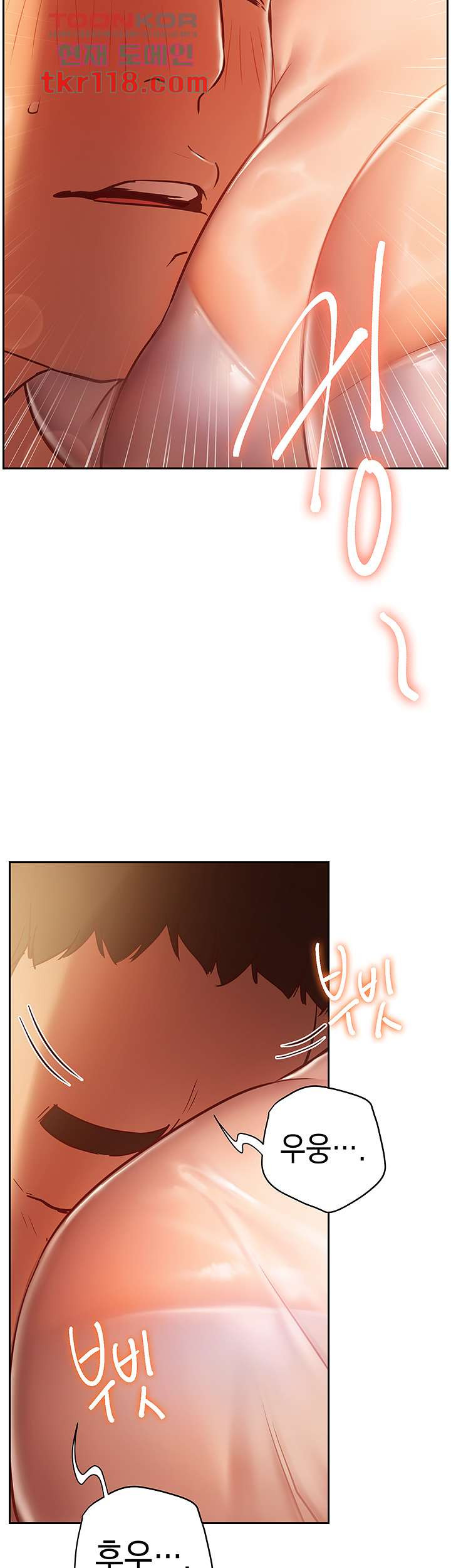 1655957308391h0oh5jtupnf.jpeg