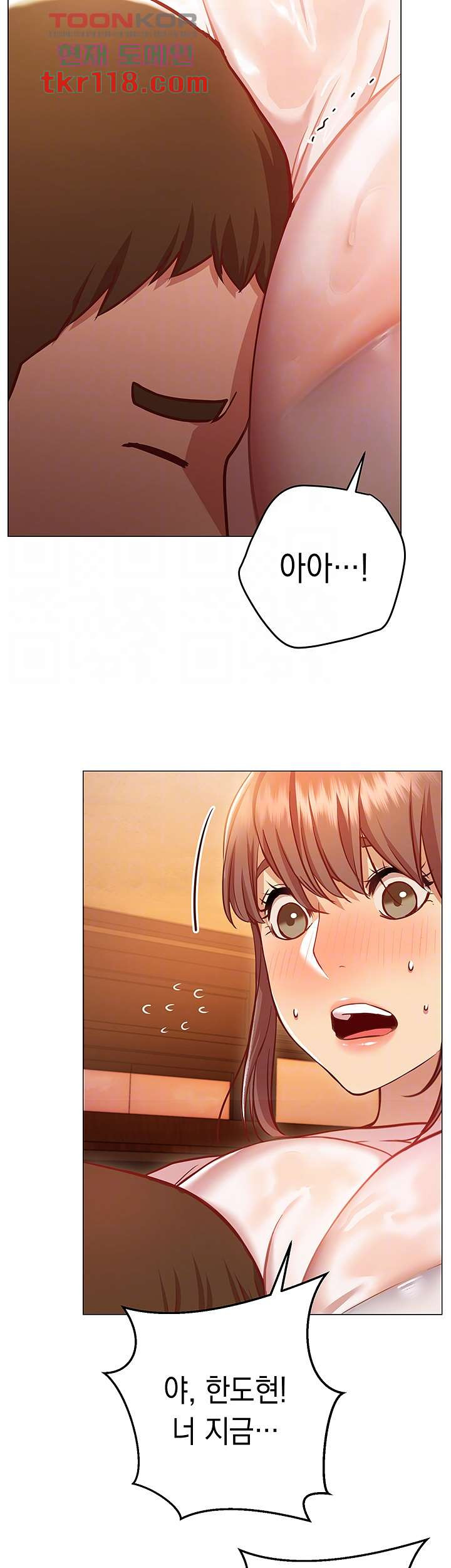 1655957308702qit8k36dvle.jpeg