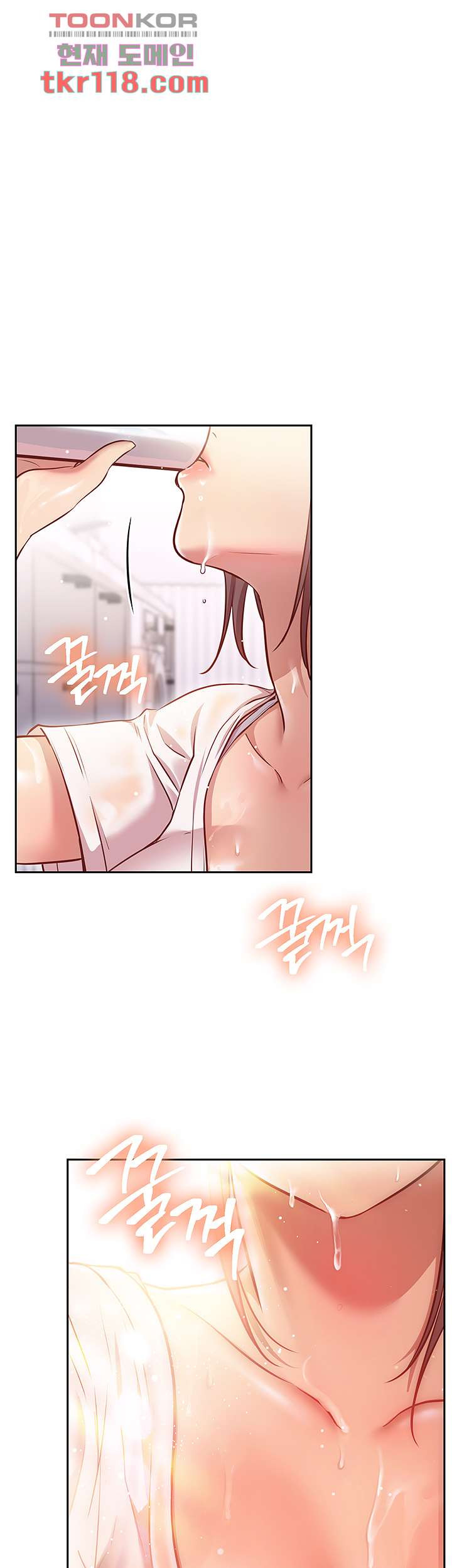 1655957319094yj8vjca6nd.jpeg