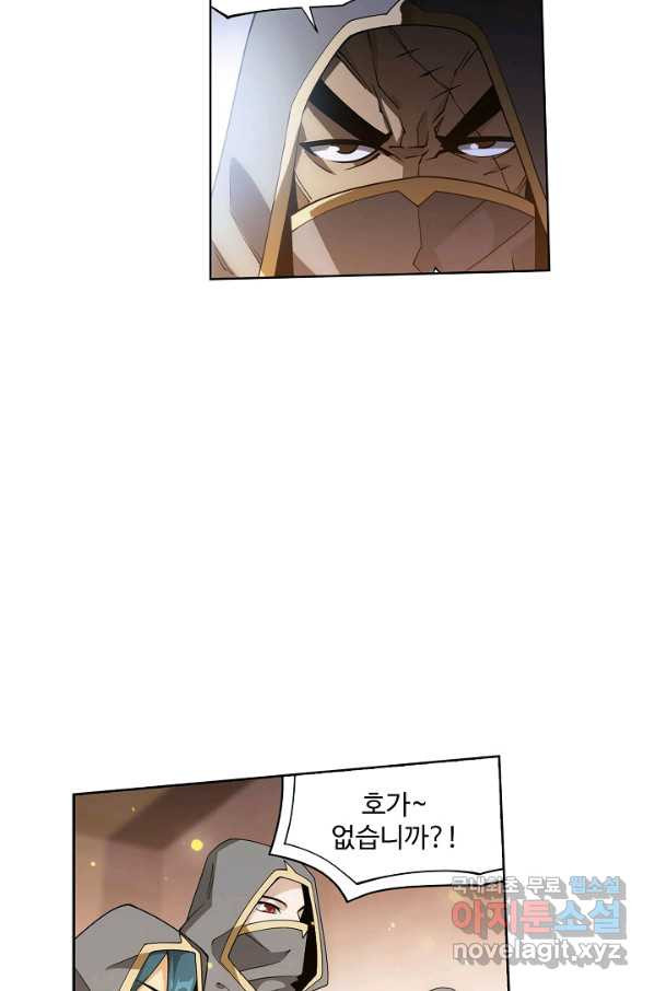1656043613631pgmlfvsippc.jpeg