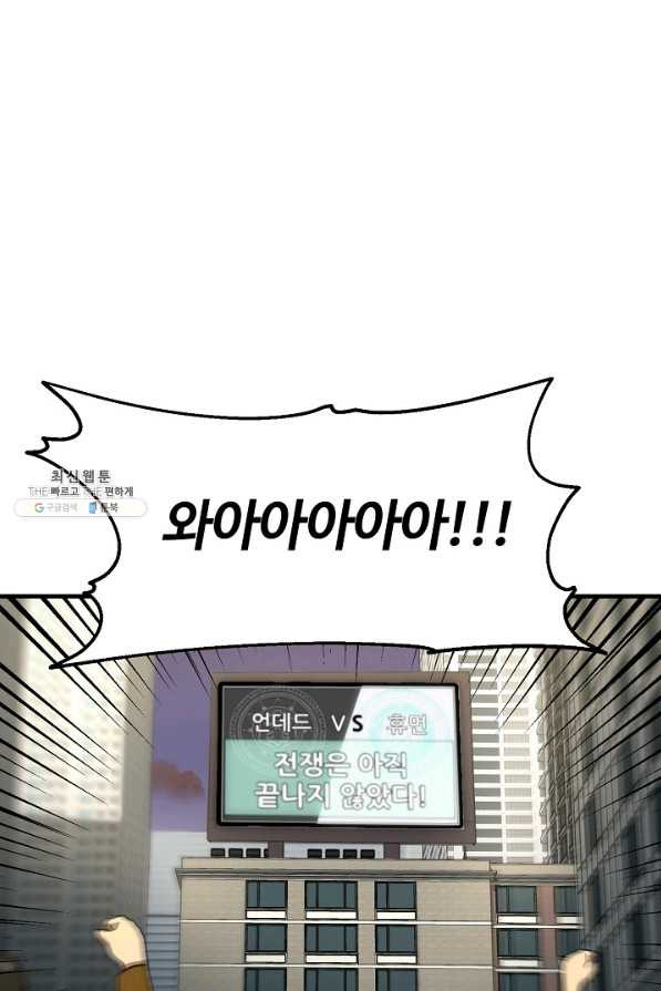 16560448136312w0ypjgptf.jpeg