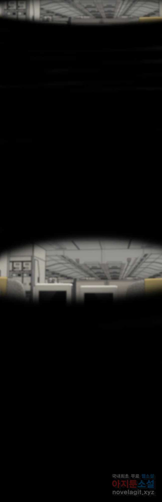 1656045147162vr4zw195zc.jpeg