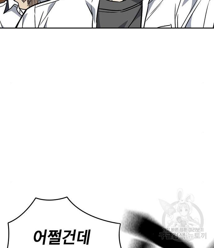 1656136433601e7b2a8q9xaw.jpeg