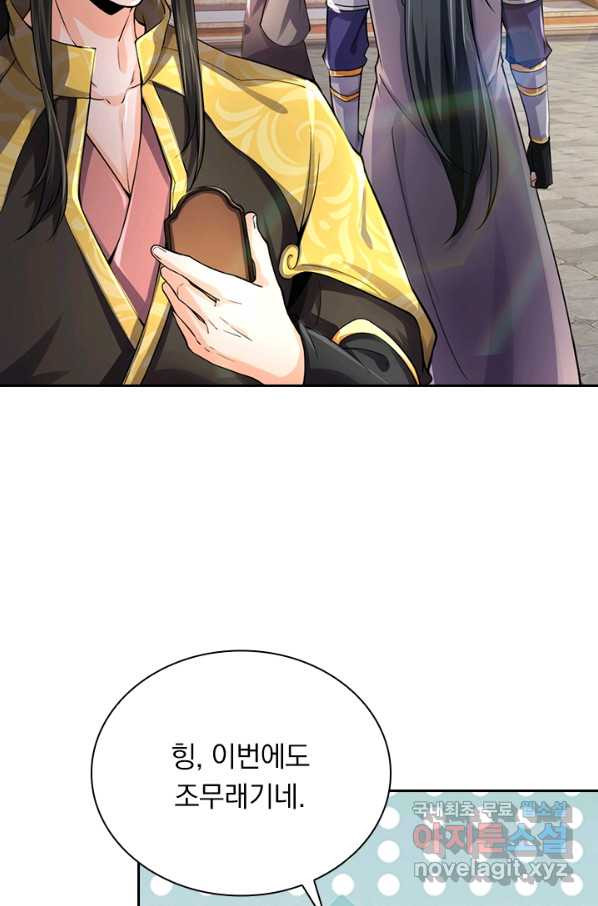1656135294648y5xb2s53rl.jpeg
