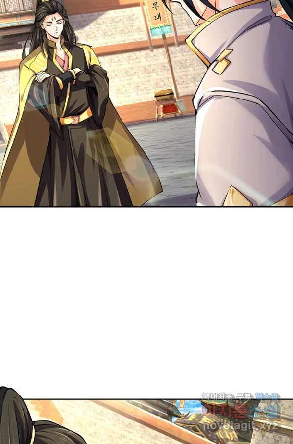 1656135295567pio6a7wv59d.jpeg