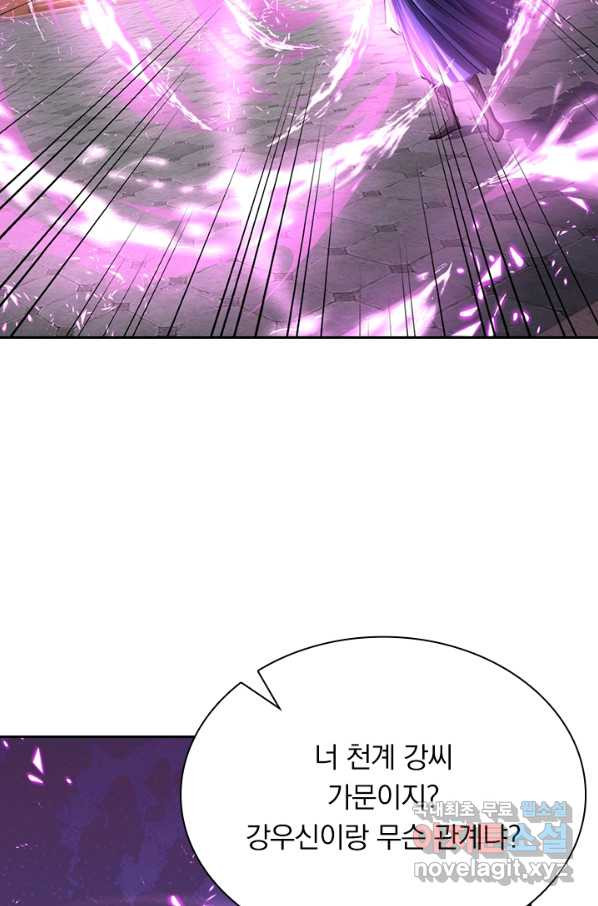 165613529757623tpg1yojfc.jpeg