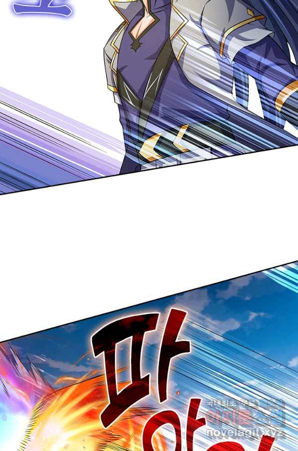 1656135305157kndutiuse6.jpeg