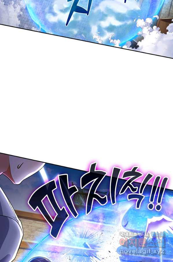1656135306527xujt5ss4qzq.jpeg