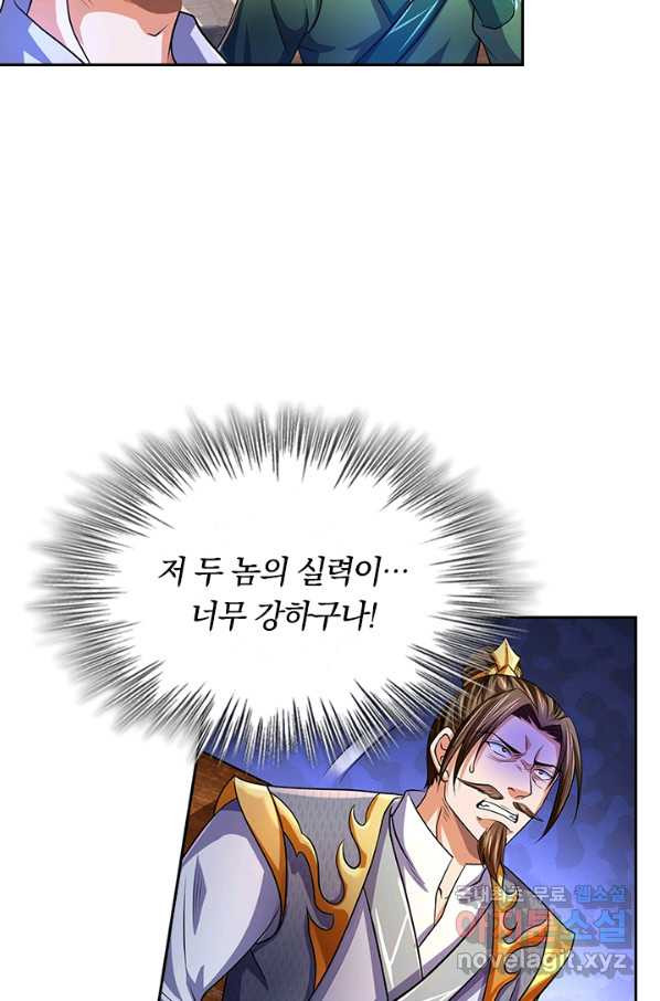 16561353068367uj0yys6p27.jpeg