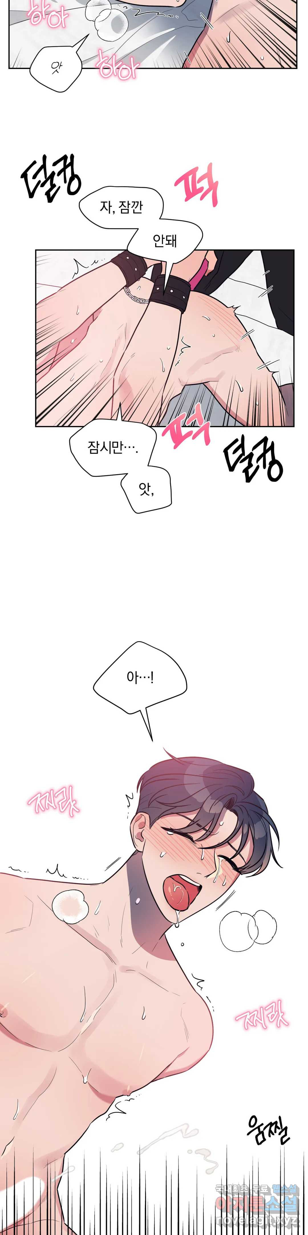 16561363831691y1y13qdf7u.jpeg