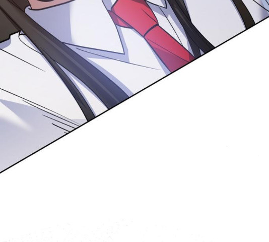 16561351483476yn6uao2msq.jpeg