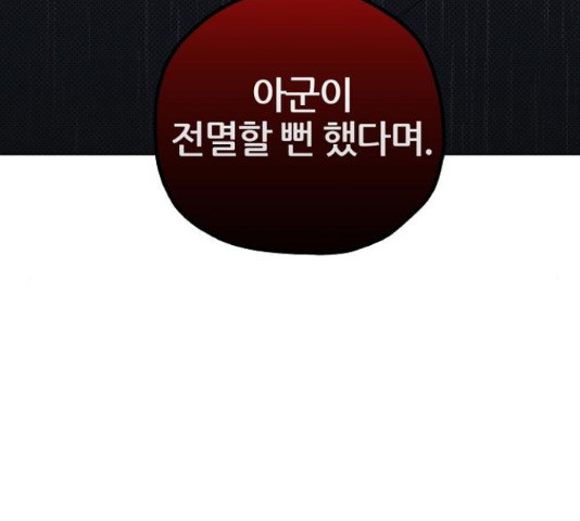 1656135152739jqs5iqoro8.jpeg