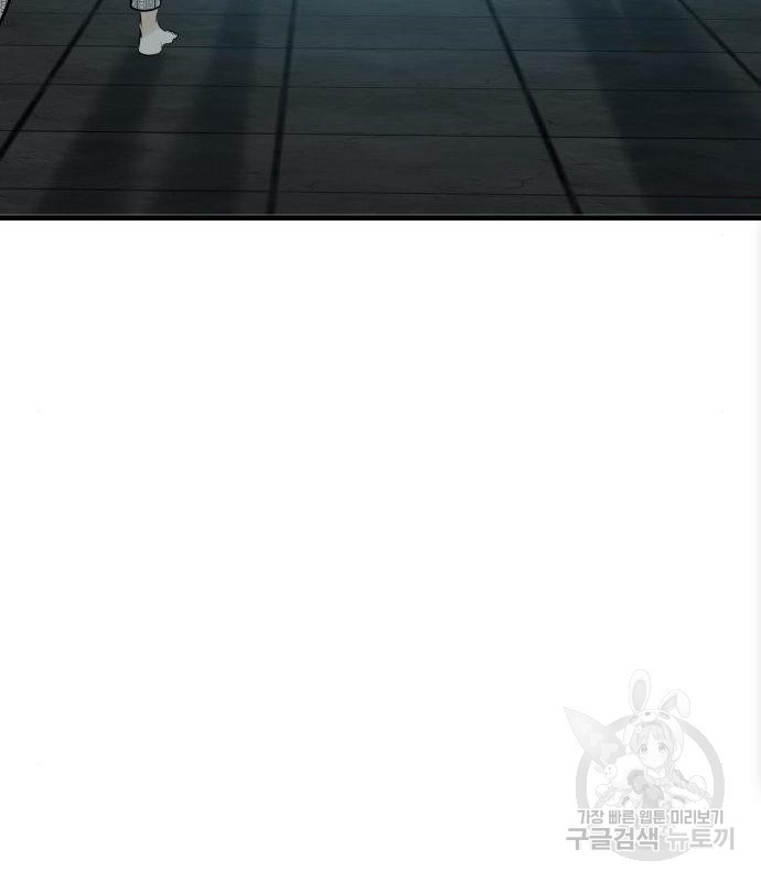 1656226446679kw99108tzbn.jpeg