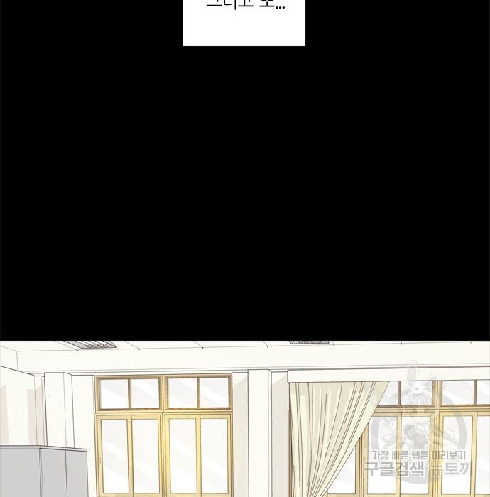 165630199906220xr8vifc42.jpeg