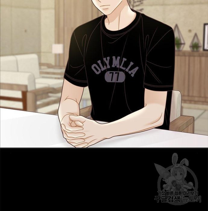 1656302000889j5xwuat9ck.jpeg
