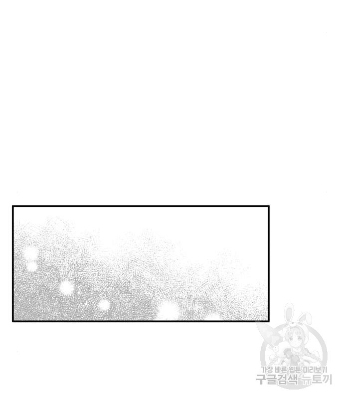 16563020271333essrrtntlj.jpeg
