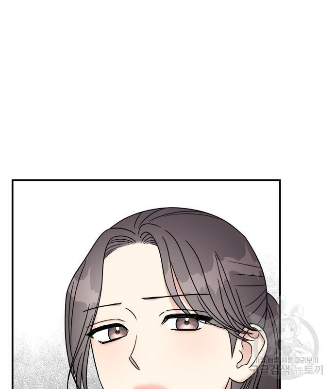 165630202929993edoa9z47.jpeg