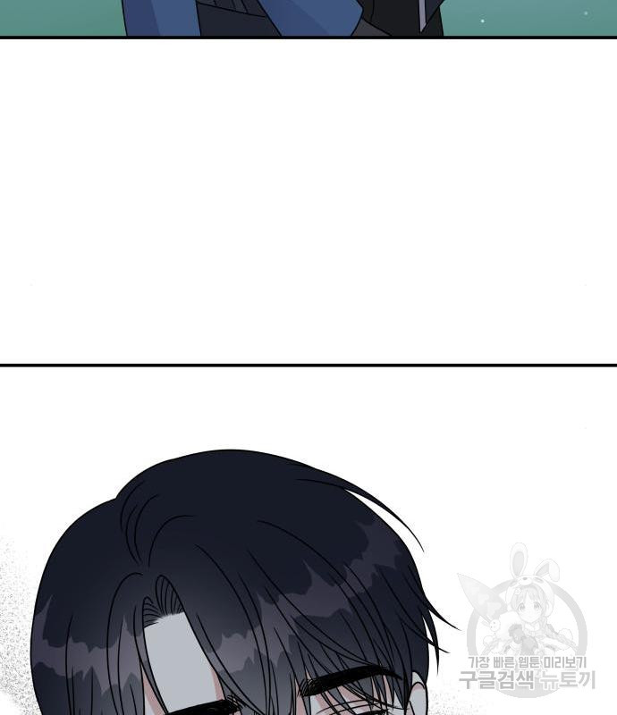 1656302040503izzohui2yoo.jpeg