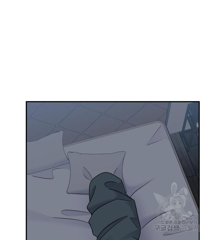 1656302044678plkag6ugs1.jpeg