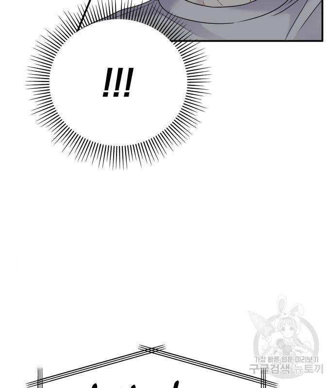 16563020491453jnd0ktjup8.jpeg