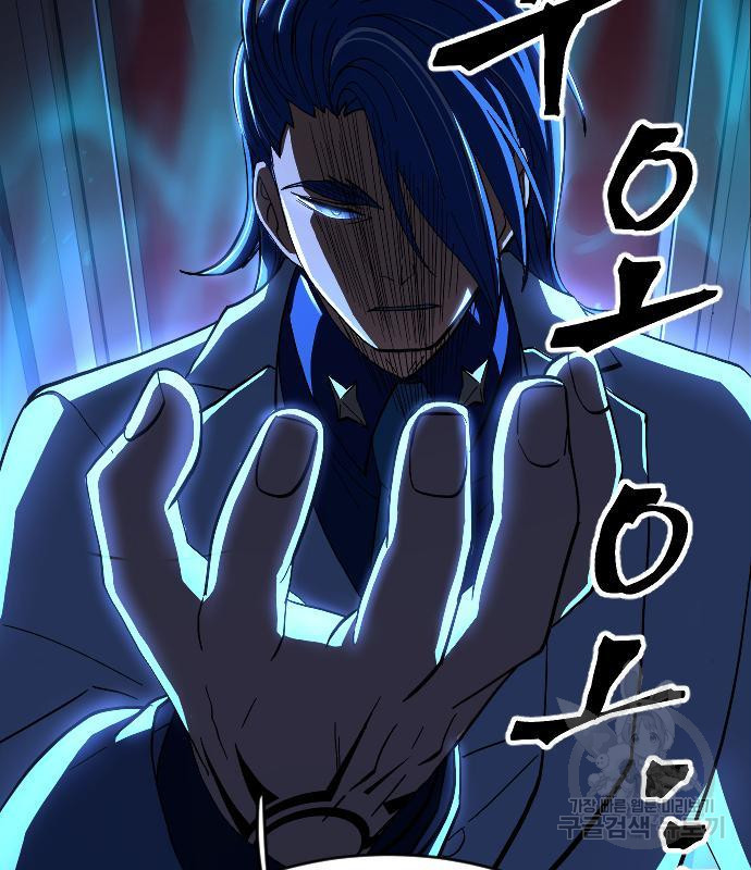 1656301801235bb2emob9uo7.jpeg