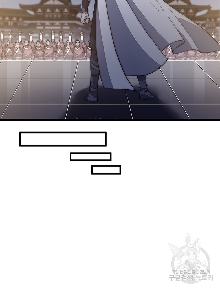 1656301448349mz2gtztkyn.jpeg
