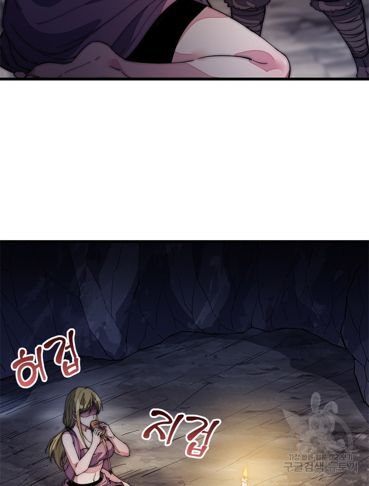 1656301450177idworw5c1lk.jpeg