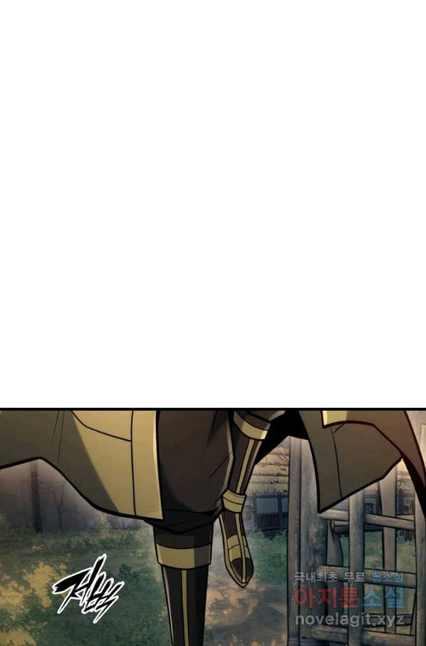 1656300438073qs44a1z0zmg.jpeg