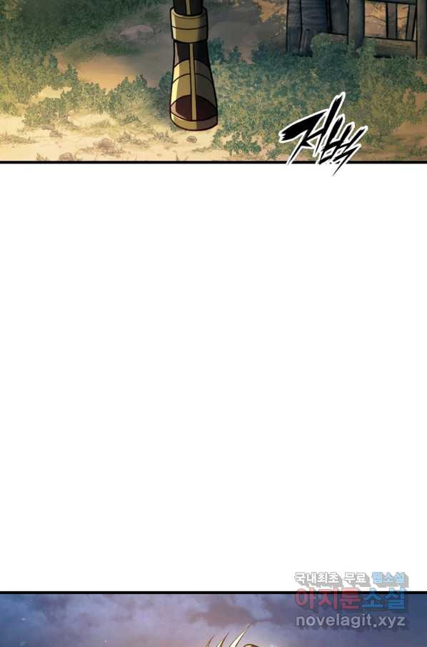 1656300438230rq29e6juc8.jpeg