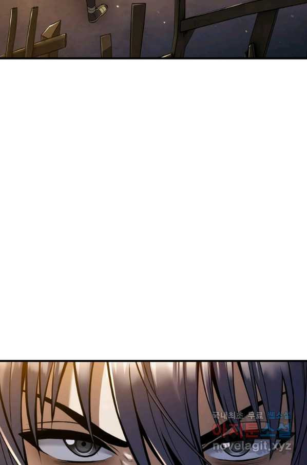 1656300448158thk9kmwpbt.jpeg