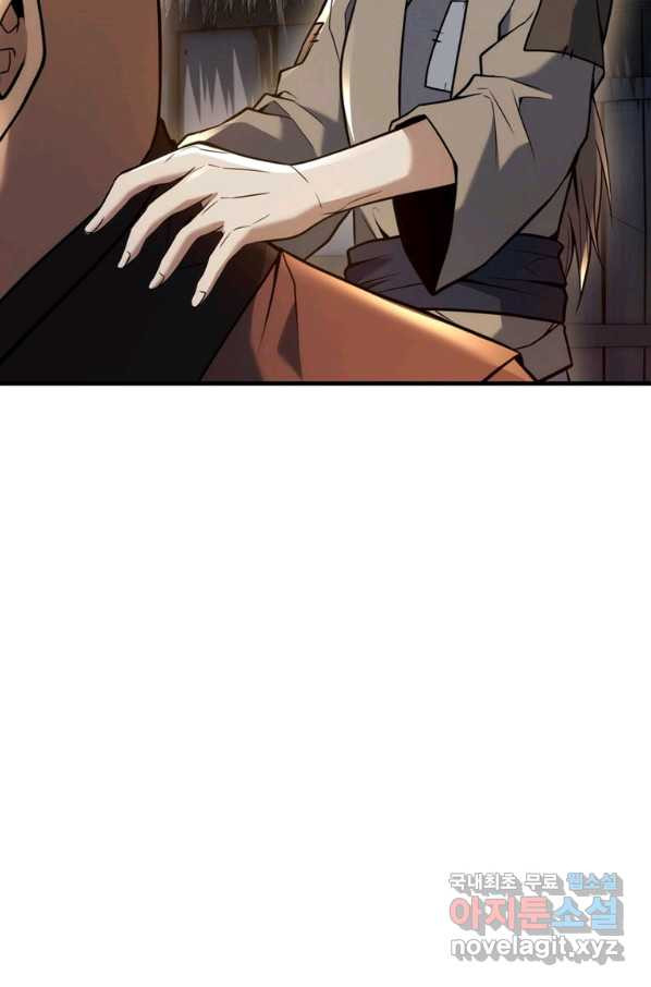 16563004496753lt1dqfr55j.jpeg