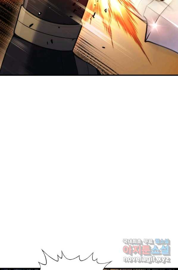 16563004592084rvuvp5jca.jpeg