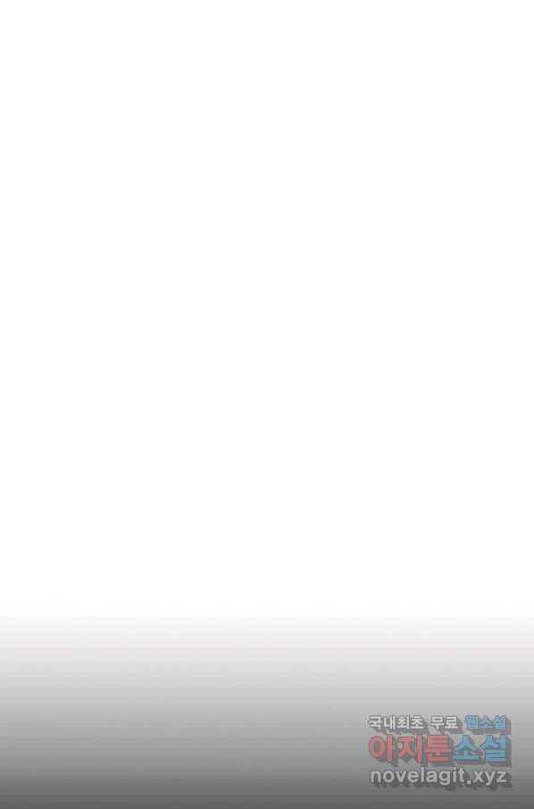 1656300465657bi83qa6rg9g.jpeg